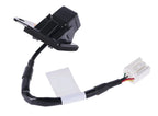 Reverse Camera OE Connector for Mitsubishi ASX XB/XC (2013���2018)