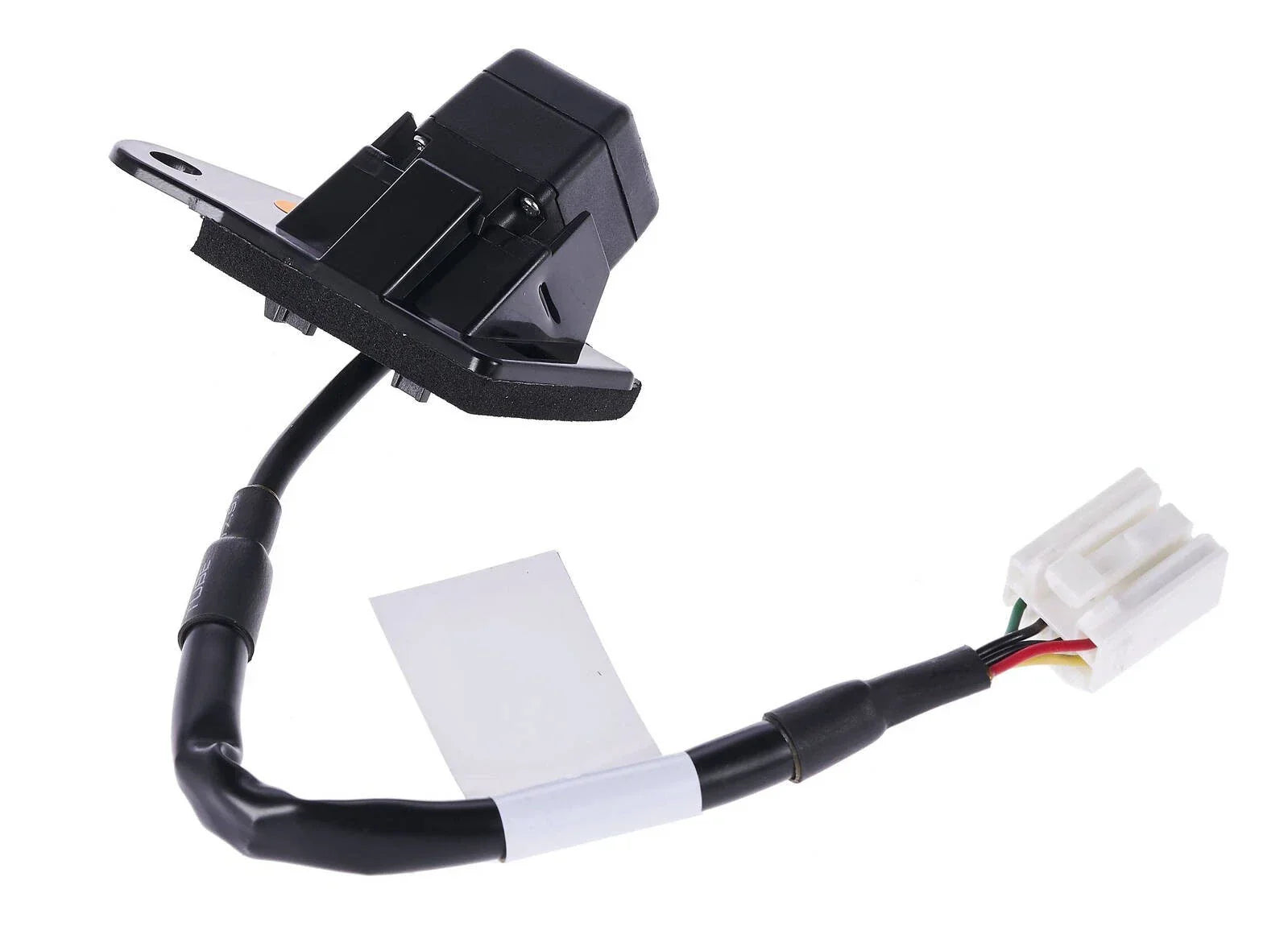 Reverse Camera OE Connector for Mitsubishi ASX XB/XC (2013���2018)