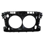 Replacement Composite Front Radiator Support For 2016-2018 Nissan Altima