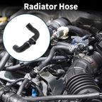 Radiator Hose 2.0L DOHC for BMW X1 E84 (2013-2015)