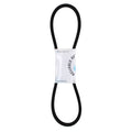 Drive Belt for Massey Ferguson (Replaces 182715B1)