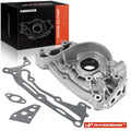 Engine Oil Pump for Mitsubishi Montero (1994–1996)