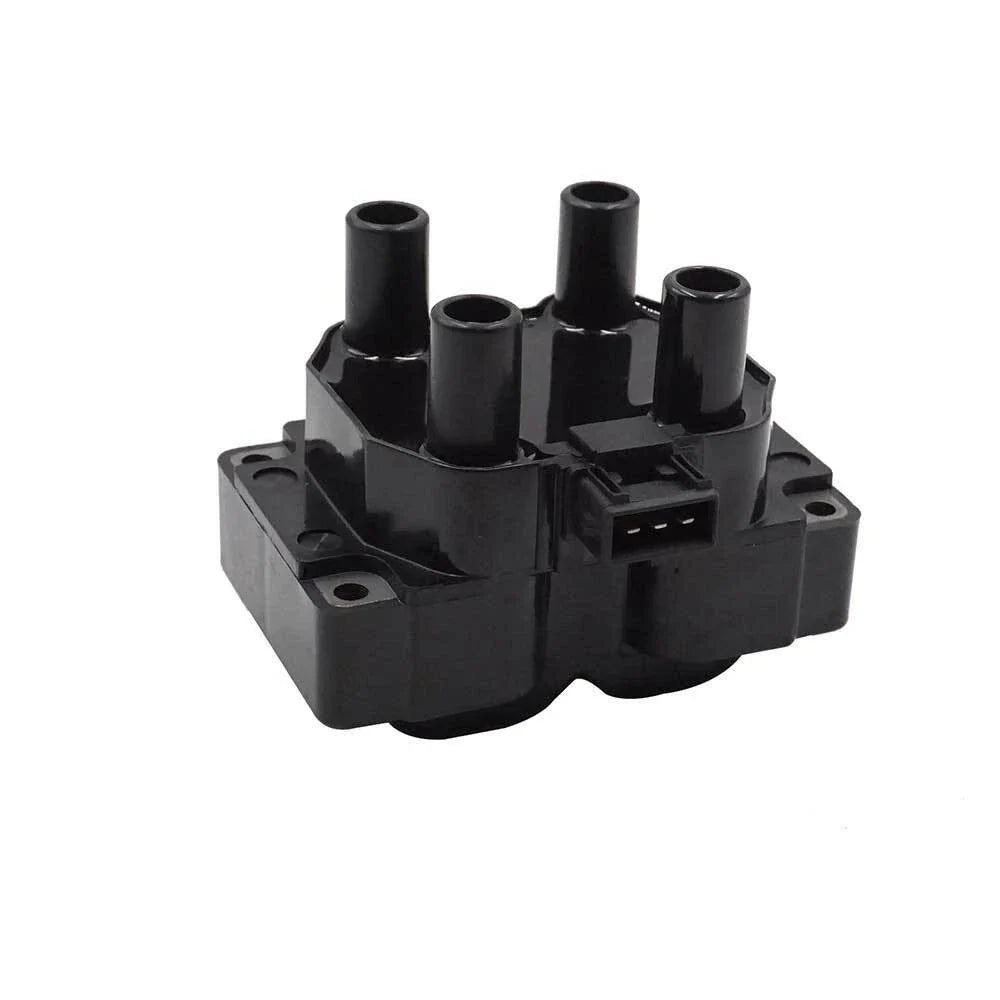 Ignition Coil Pack for Land Rover Discovery II 4.0L (1998-2004)