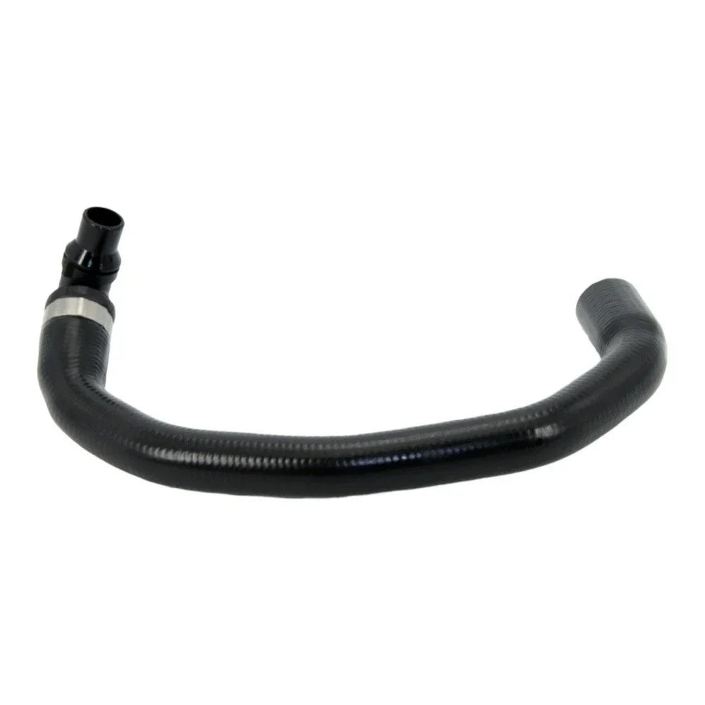 Radiator Coolant Hose for Mercedes-Benz X164 GL450 GL500 W164 ML350 (2007-2012)