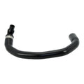 Radiator Coolant Hose for Mercedes-Benz X164 GL450 GL500 W164 ML350 (2007-2012)