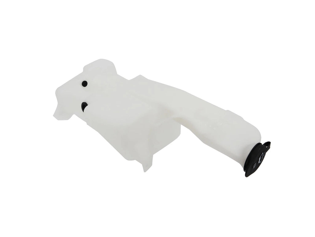 Washer Reservoir Tank for Chevrolet Silverado 1500 (1999–2006)