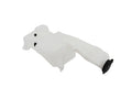 Washer Reservoir Tank for Chevrolet Silverado 1500 (1999–2006)