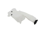 Washer Reservoir Tank for Chevrolet Silverado 1500 (1999–2006)