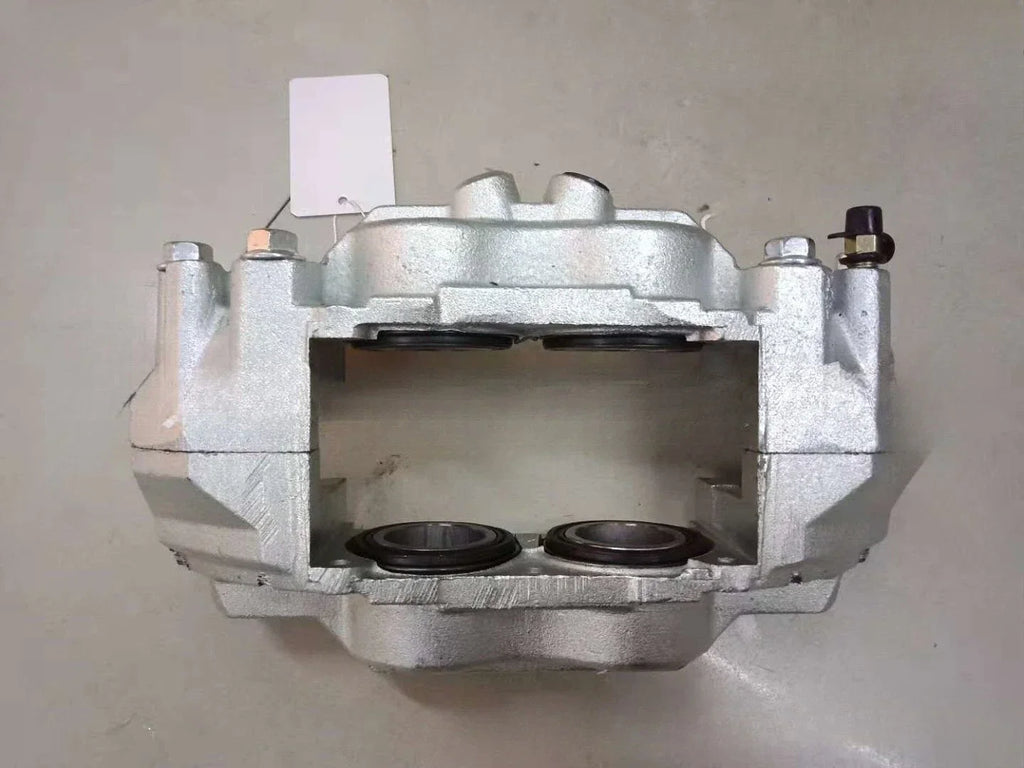 Cylinder Assy Front RH Disc for Toyota