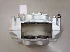 Cylinder Assy Front RH Disc for Toyota