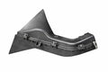 Genuine OEM Front Left Brake Air Duct for BMW 430i, 430i xDrive (2017–2020) 51747290611