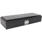 Storage Tool Box with Lift Air Rod for Truck