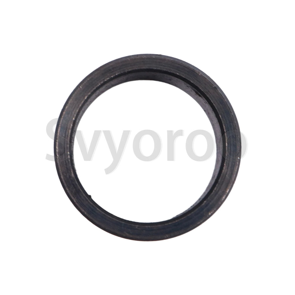Bushing for Toyota Forklift 7FGU30 7FGU32 (43735-13310-71)