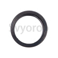 Bushing for Toyota Forklift 7FGU30 7FGU32 (43735-13310-71)
