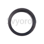 Bushing for Toyota Forklift 7FGU30 7FGU32 (43735-13310-71)