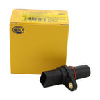 Hella Crankshaft Position Sensor 009167351 for Audi A3 A4 Quattro (1996–2005)