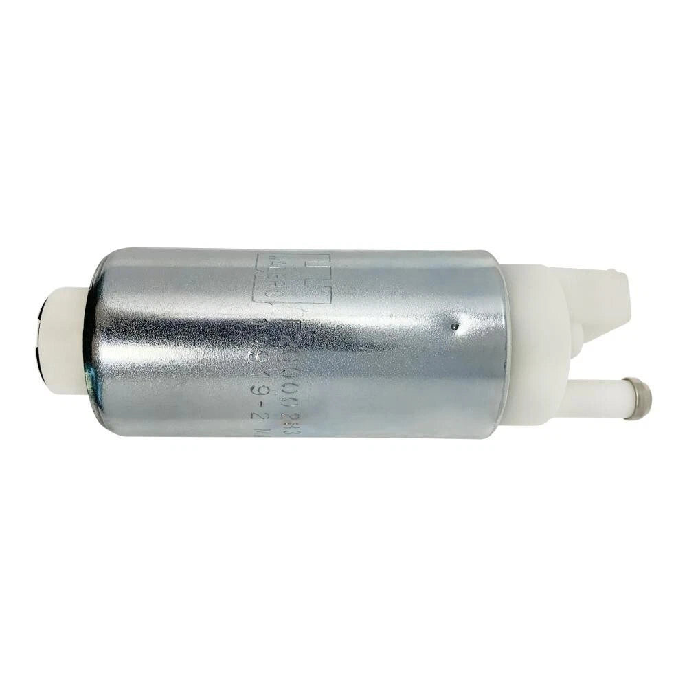 Walbro F20000283G3 Intank EFI Electric Fuel Pump for (71LPH, 58PSI)