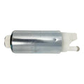 Walbro F20000283G3 Intank EFI Electric Fuel Pump for (71LPH, 58PSI)
