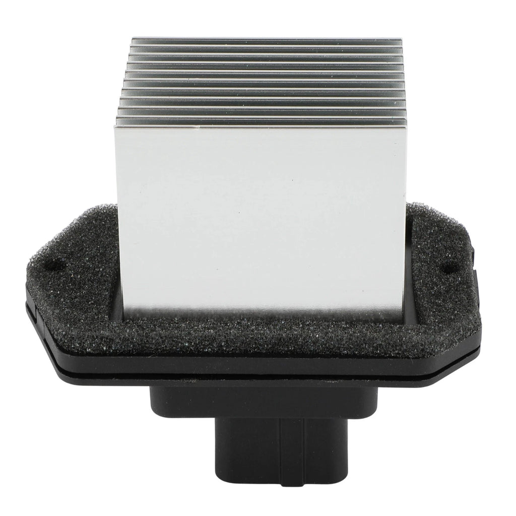 HVAC Blower Motor Resistor for Honda Pilot (2016–2021)