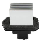 HVAC Blower Motor Resistor for Honda Pilot (2016–2021)