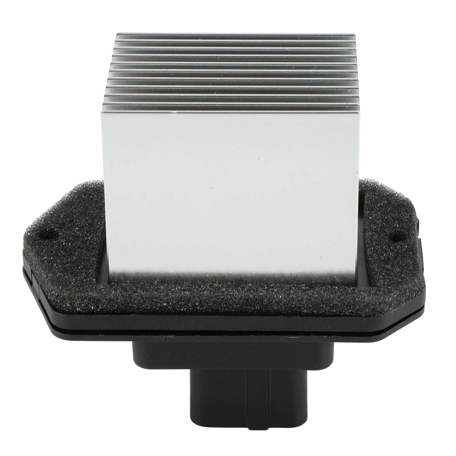 HVAC Blower Motor Resistor for Honda Pilot (2016–2021)