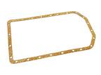 Sump Gasket for John Deere 1040 1140 1350 1550 1750 1850 1950