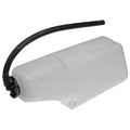 Coolant Expansion Tank Bottle for Toyota HZJ70 6cyl 4.2L 1HZ Diesel