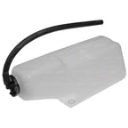 Coolant Expansion Tank Bottle for Toyota HZJ70 6cyl 4.2L 1HZ Diesel