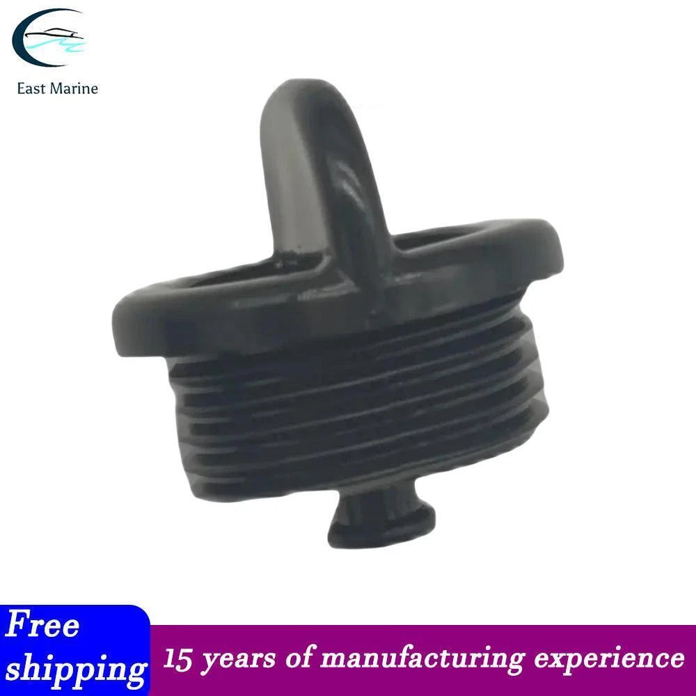 Water Flush Plug for Suzuki DF 50A 60A 70A 80A 90A DF150 DF175 (1999–2023) 17913-93J00