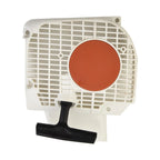 Recoil Starter for Stihl MS210 MS230 MS250 (Heavy Duty)