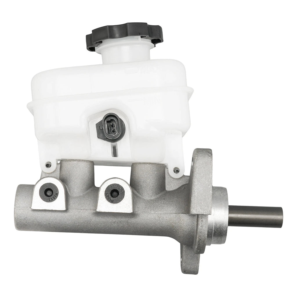 Brake Master Cylinder For 2004–2008 Chevy Colorado, GMC Canyon (3.7L)