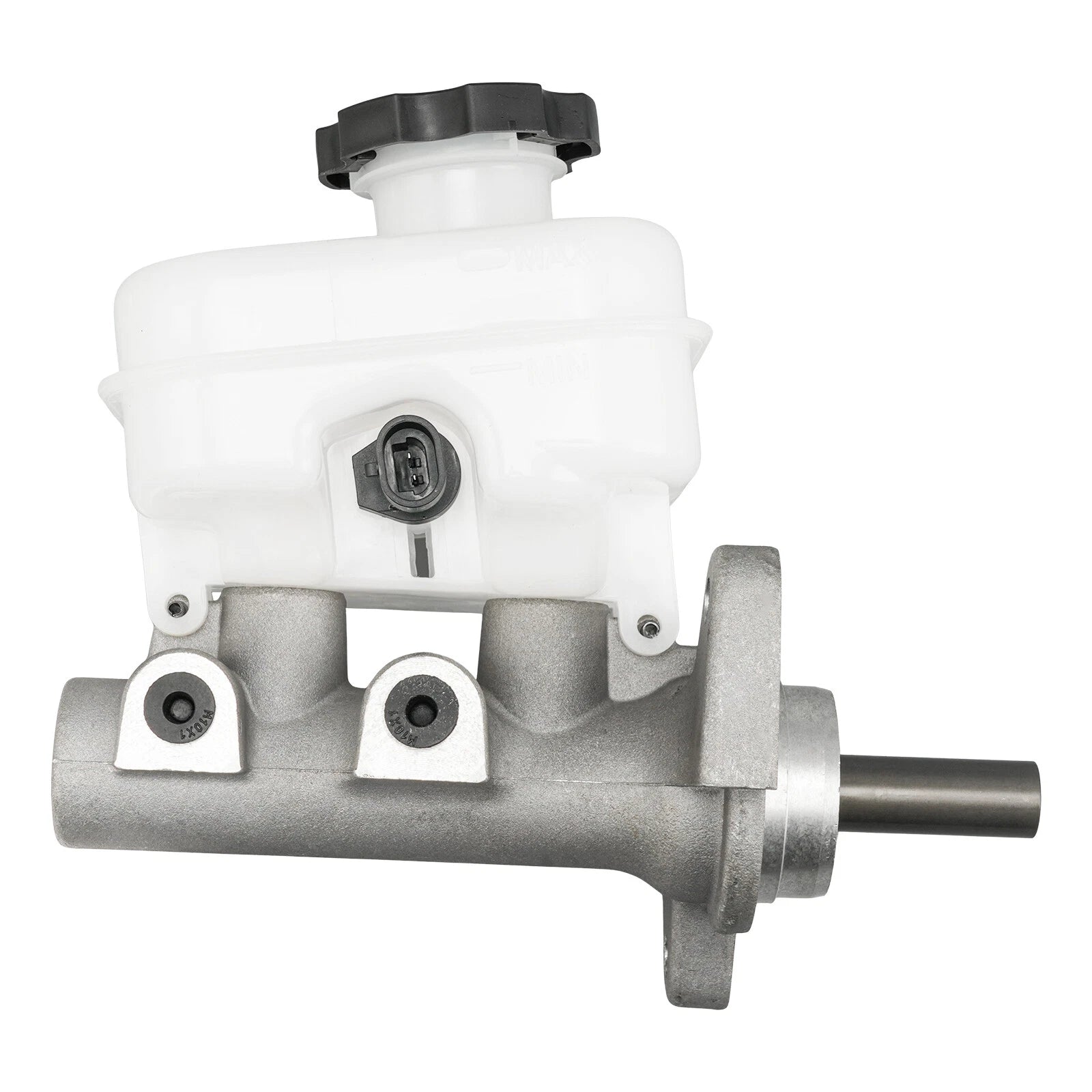 Brake Master Cylinder For 2004–2008 Chevy Colorado, GMC Canyon (3.7L)