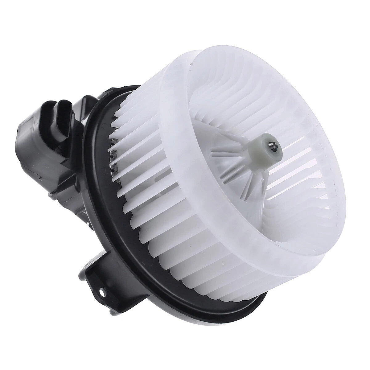 Blower Motor for Ram 1500 Jeep Wrangler JK (2007-2018)