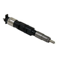 A-DZ100221 Injector for