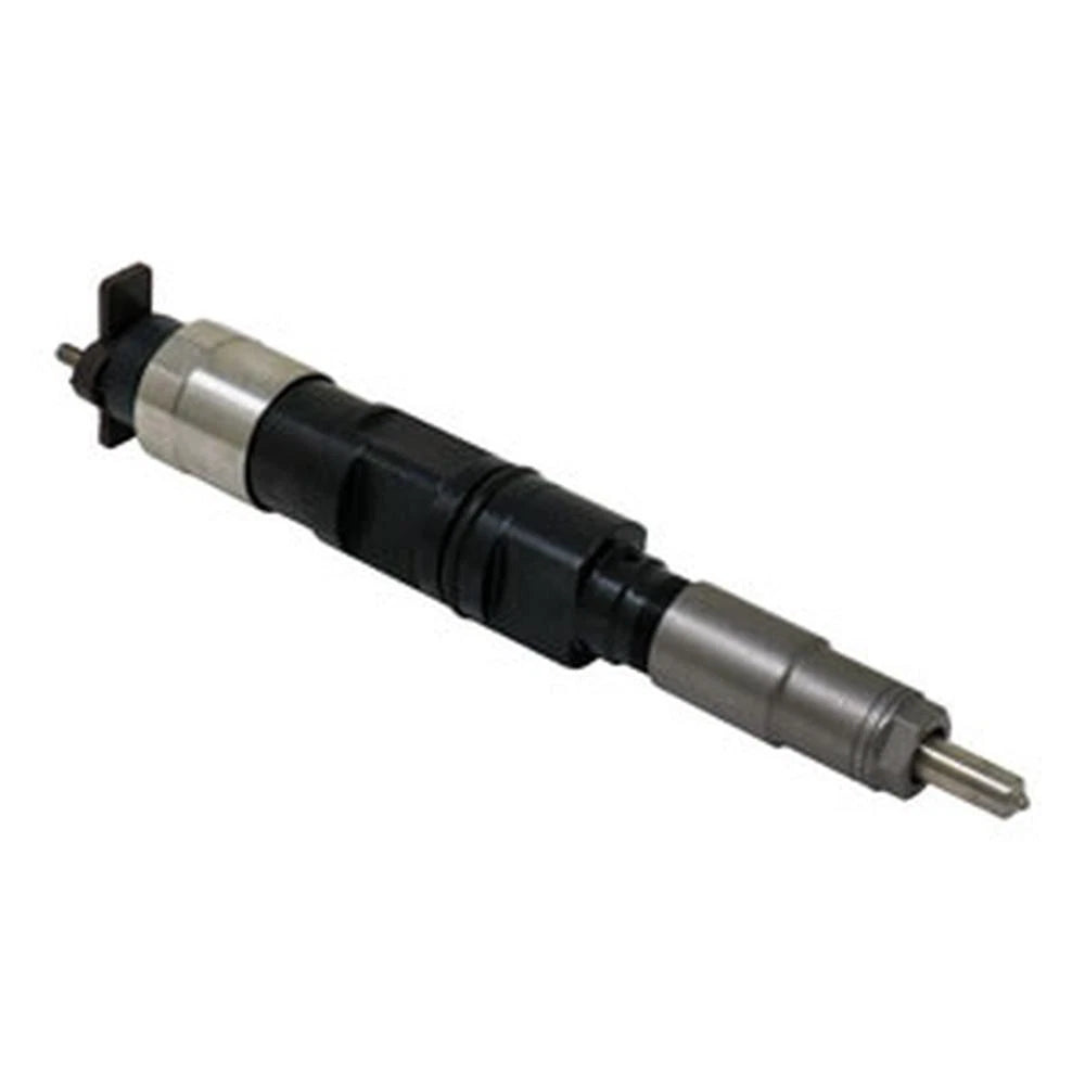 A-DZ100221 Injector for