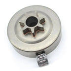 Clutch Drum Sprocket Replacement for 137 141 142 (Engine)