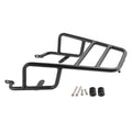 Rear Luggage Rack Carrier for Kawasaki Z 650 RS (2022–2024)