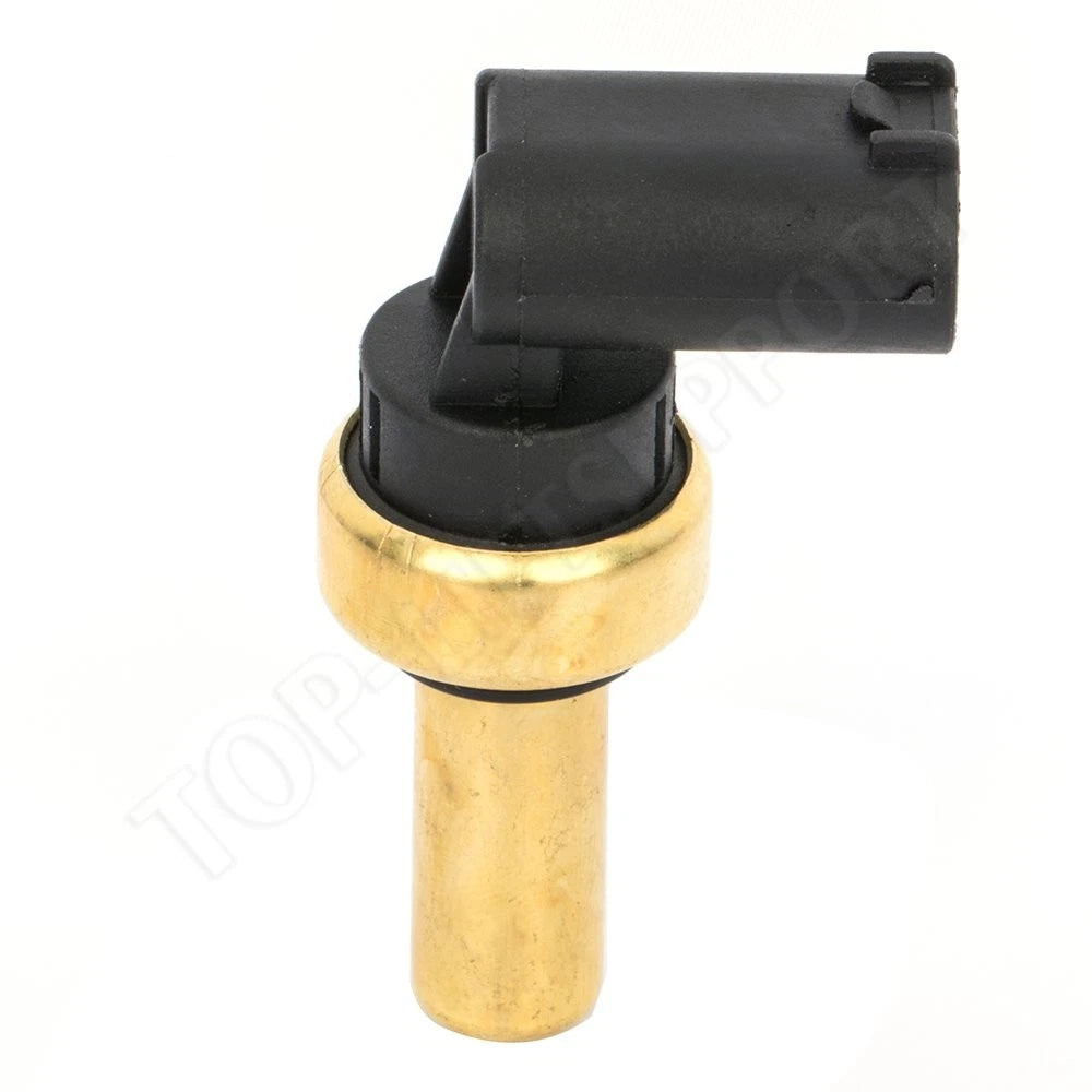 Engine Coolant Temperature Sensor for Chevrolet Sonic LTZ Sedan