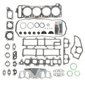Engine Cylinder Head Gasket Set for Toyota Pickup 4Runner (1985–1985)