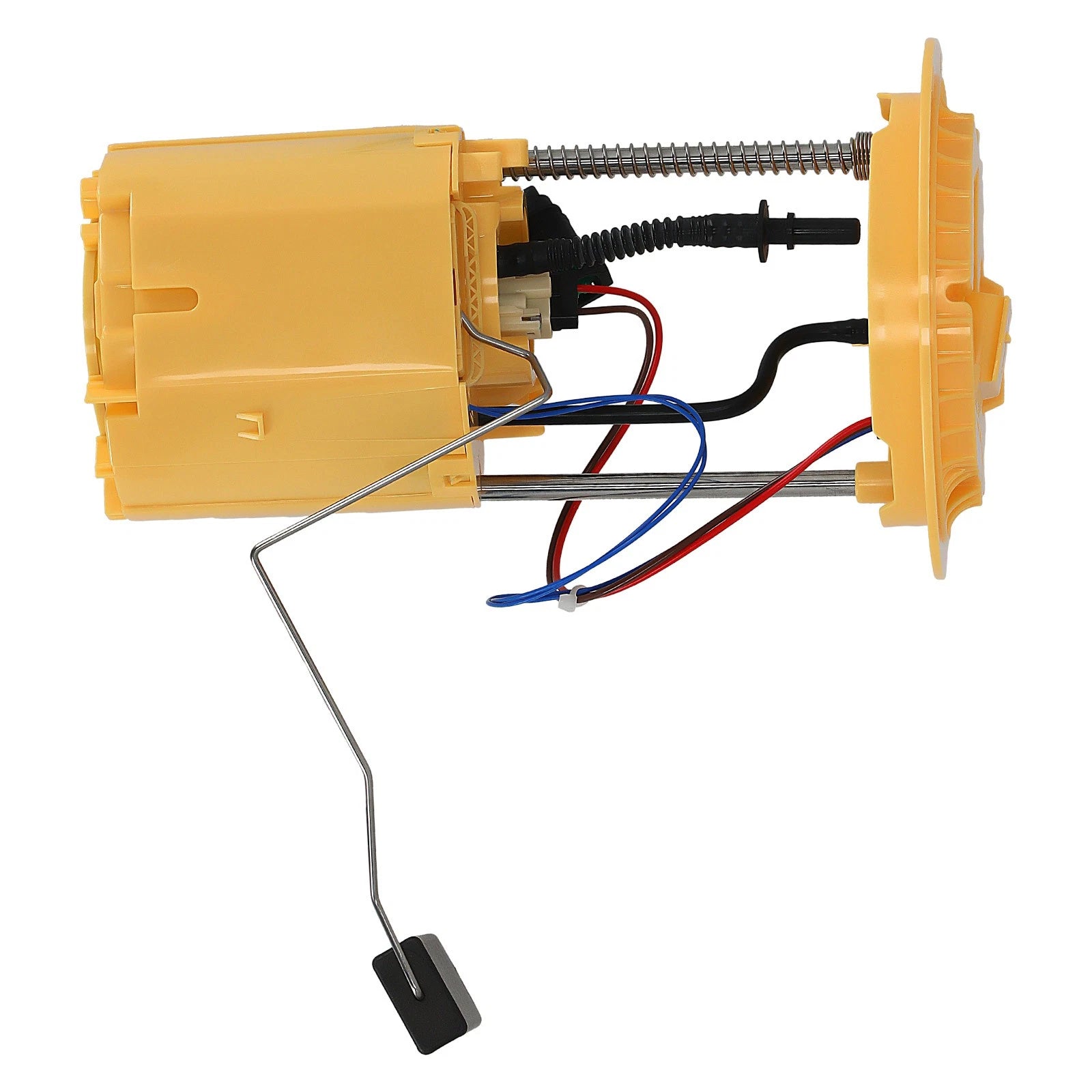 Fuel Pump with Sending Unit for Mercedes GL320 ML320 GL350 ML350 (2007-2012)