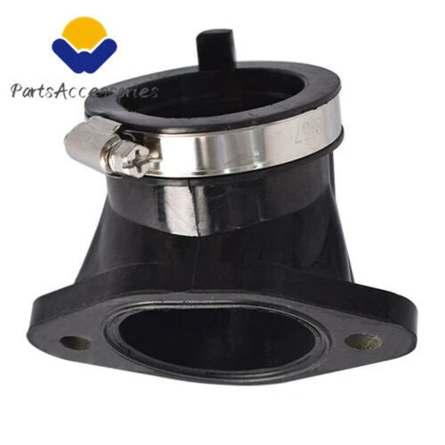 Carburetor Intake Manifold Boot for Polaris Sportsman 400 335 450 500 (1996–2014)