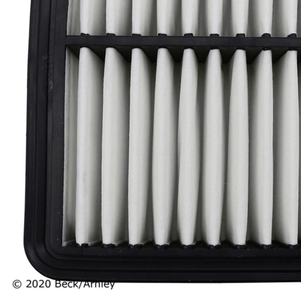 Air Filters for Mazda CX-5 (2012–2018)