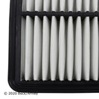 Air Filters for Mazda CX-5 (2012–2018)
