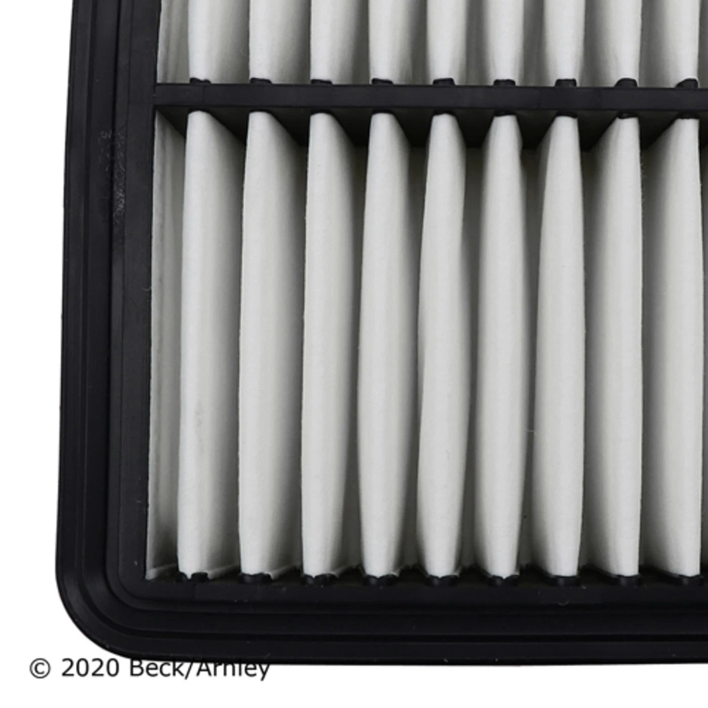 Air Filters for Mazda CX-5 (2012–2018)