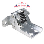 Front Door Hinge for Dodge Dakota Ram 1500 2500 3500 (1997-2004)