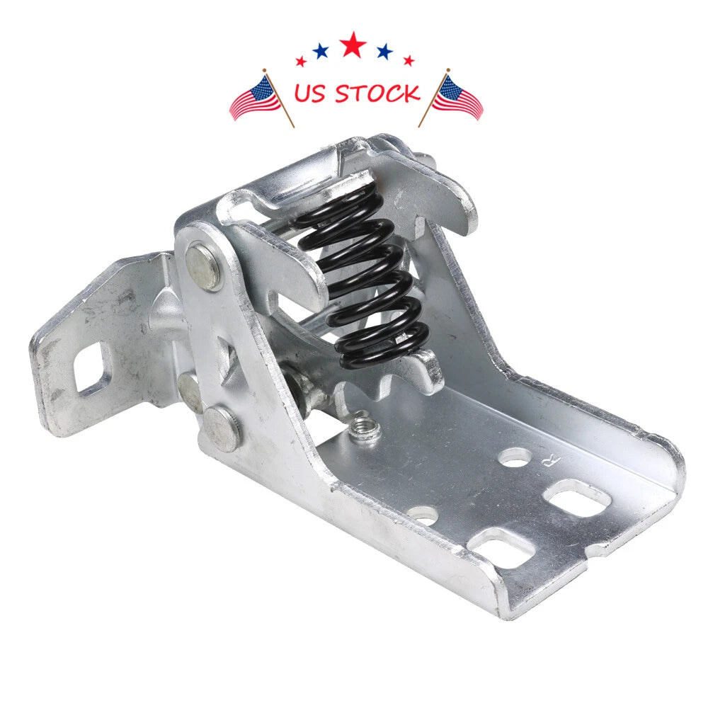 Front Door Hinge for Dodge Dakota Ram 1500 2500 3500 (1997-2004)