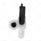 Chain Adjuster for Stihl MS290 MS390 029 039 (1127 007 1003)