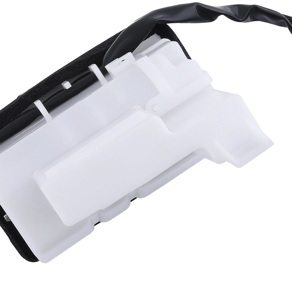 Tailgate Trunk Lock Actuator for Toyota 4Runner (2010-2021)