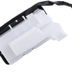 Tailgate Trunk Lock Actuator for Toyota 4Runner (2010-2021)