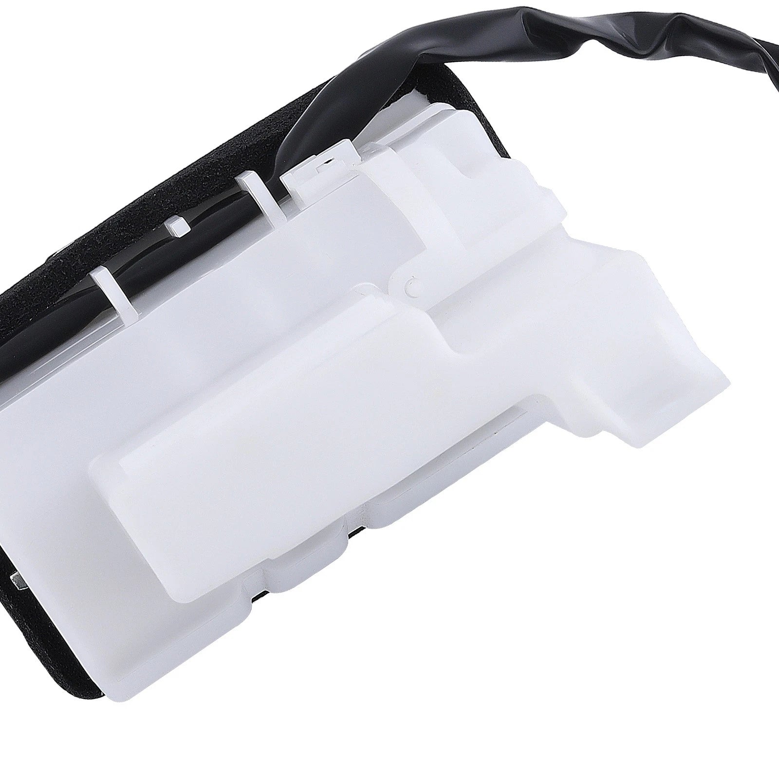 Tailgate Trunk Lock Actuator for Toyota 4Runner (2010-2021)